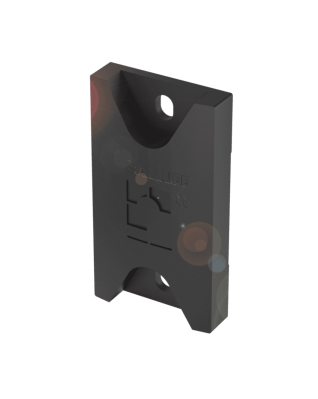 Balluff BIS M-150-02/A | BIS004F