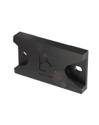 Balluff BIS M-151-02/A | BIS004H