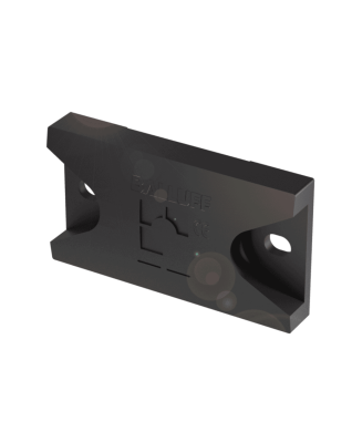 Balluff BIS M-151-02/A | BIS004H