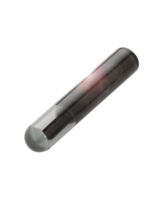 Balluff BIS M-152-03/A | BIS00M2