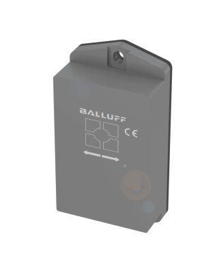 Balluff BIS M-153-02/A | BIS00P3