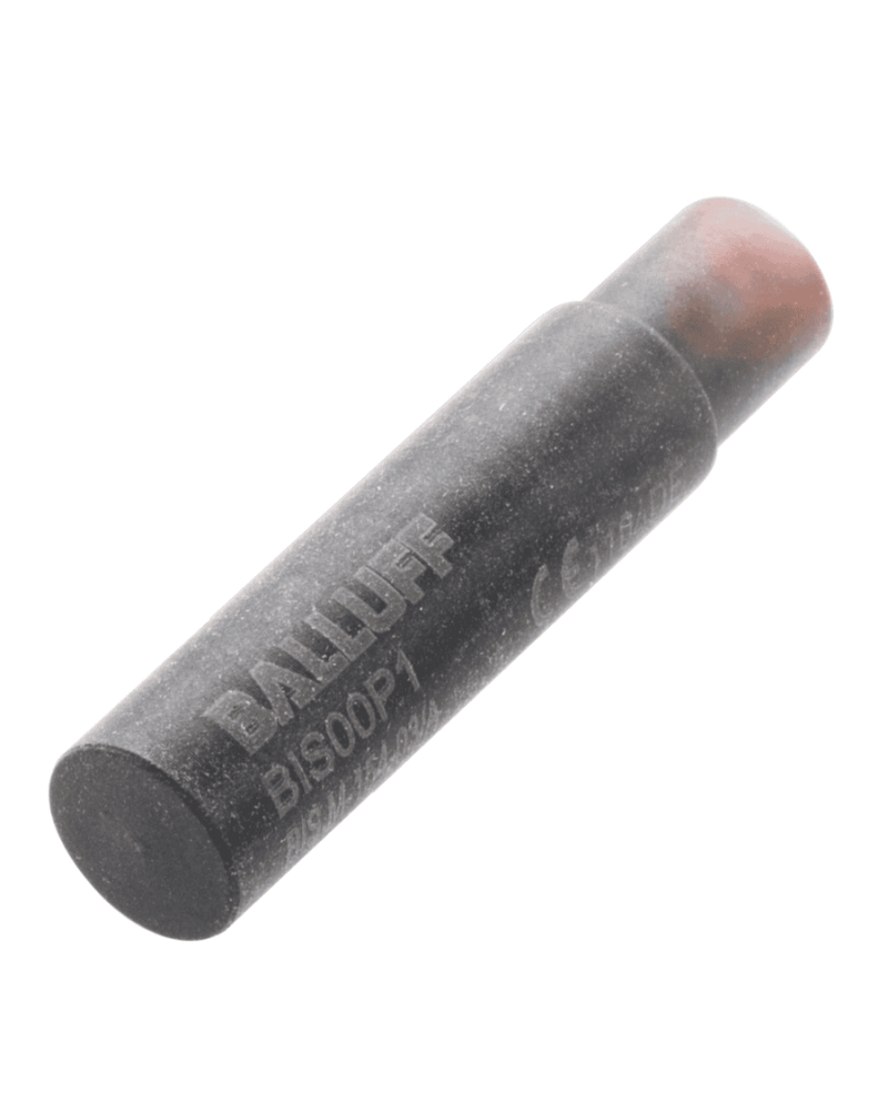 Balluff BIS M-154-03/A | BIS00P1