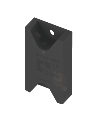 Balluff BIS M-155-11/A | BIS011M