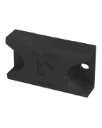 Balluff BIS M-156-11/A | BIS012J