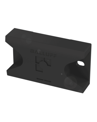 Balluff BIS M-156-11/A | BIS012J