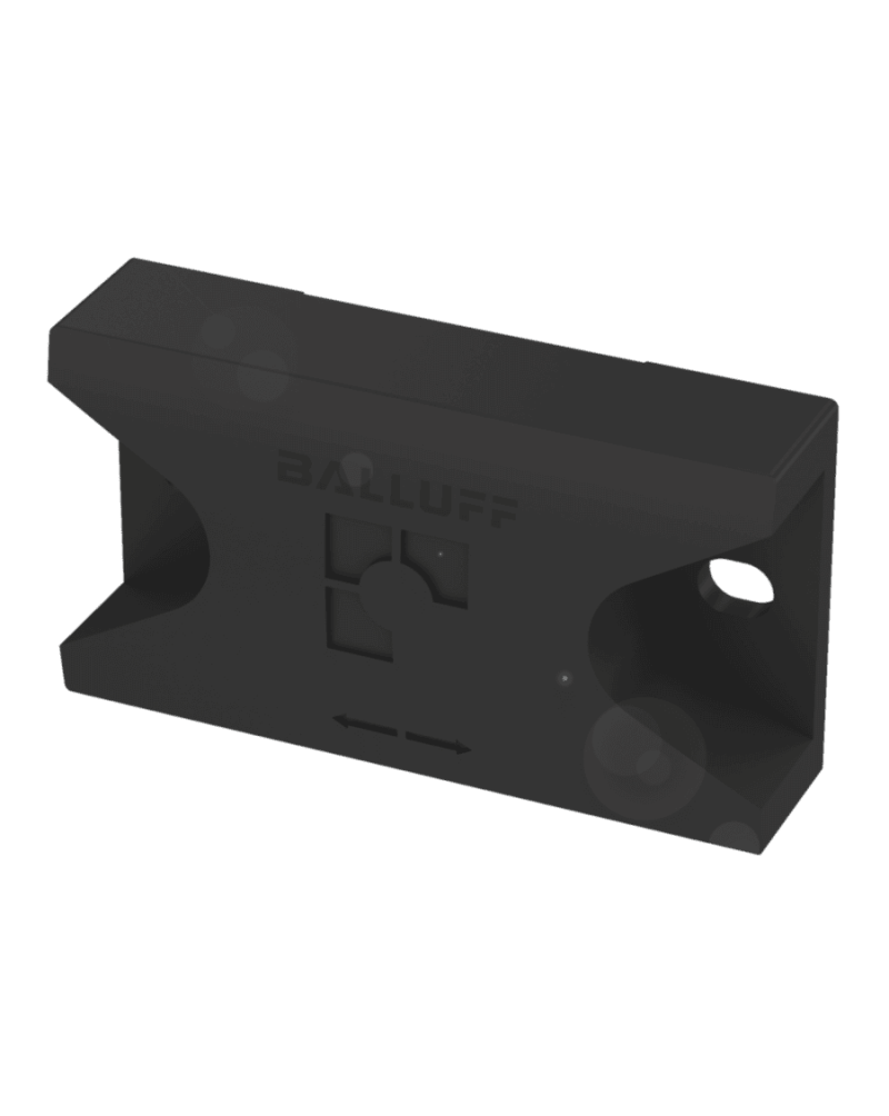 Balluff BIS M-156-11/A | BIS012J