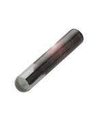 Balluff BIS M-157-17/A | BIS017F