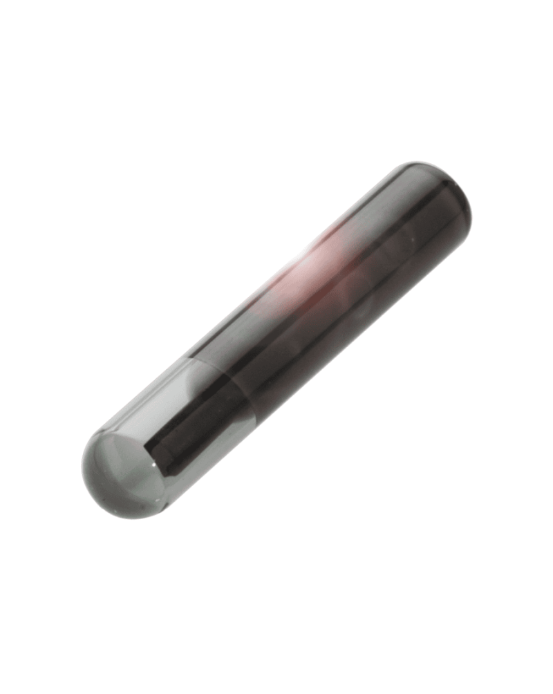 Balluff BIS M-157-17/A | BIS017F