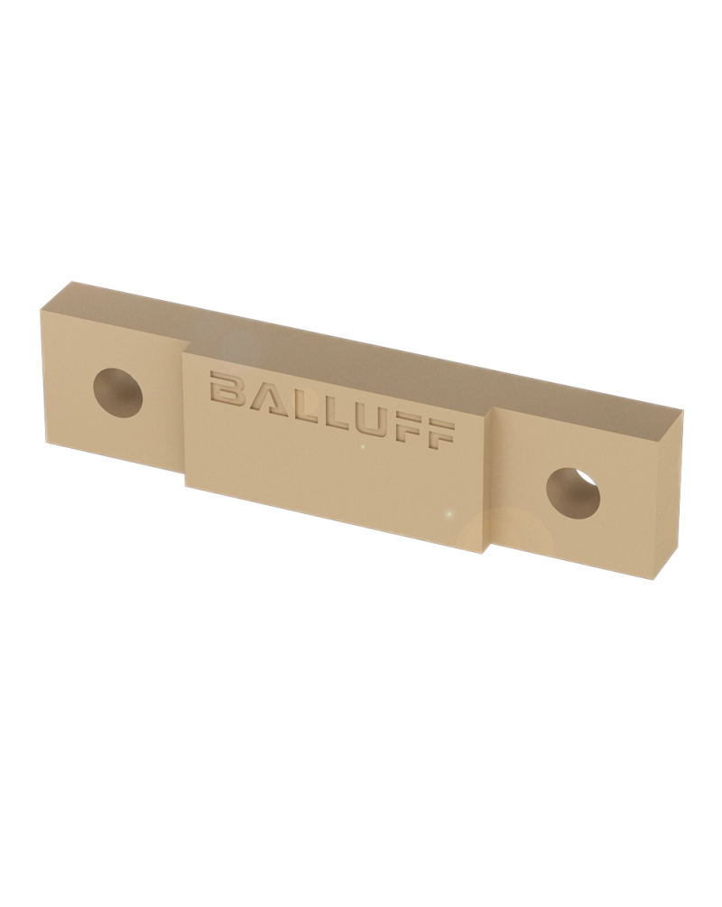Balluff BIS M-157-17/A-SA1 | BIS0198