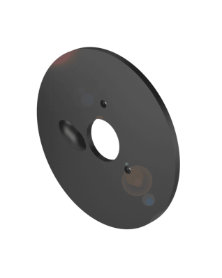 Balluff BIS M-181-03/L | BIS00WW