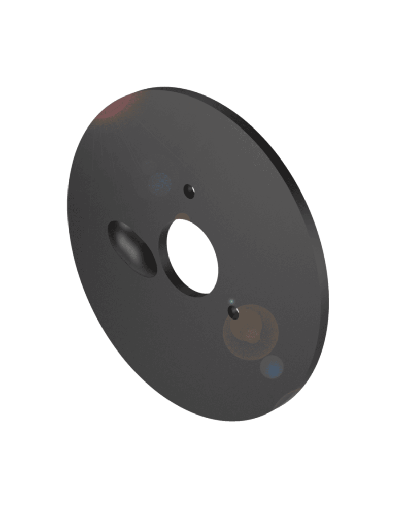 Balluff BIS M-181-10/L | BIS00WU