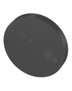 Balluff BIS M-182-03/L | BIS00WT