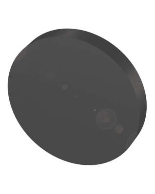 Balluff BIS M-182-03/L | BIS00WT