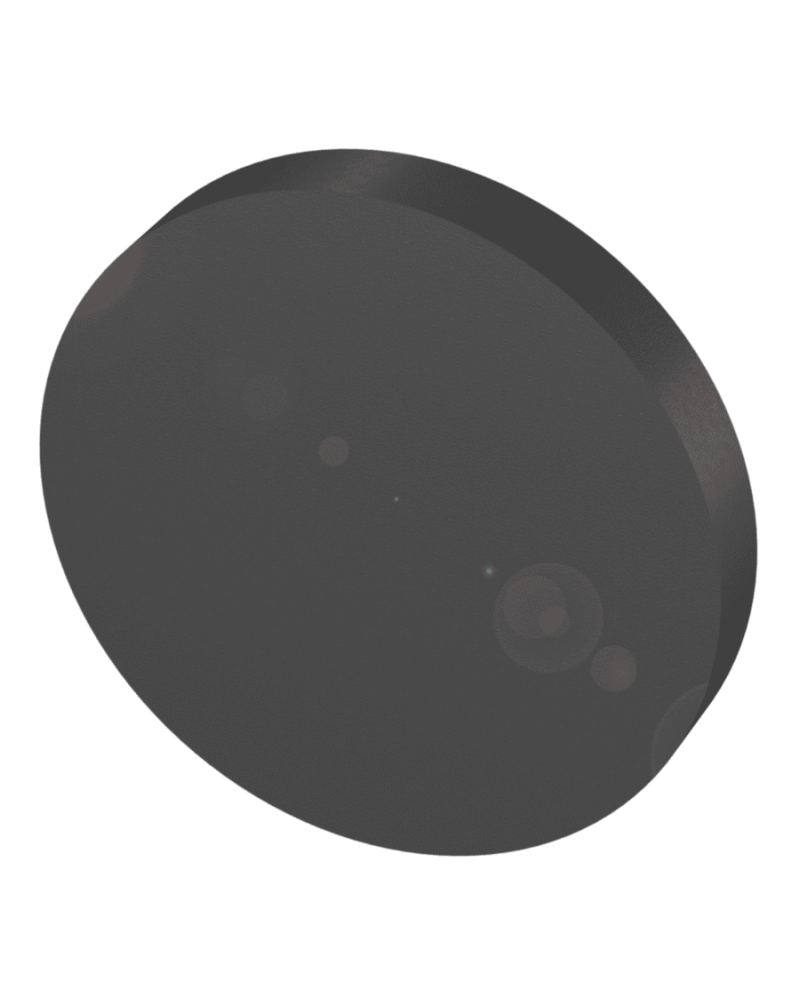 Balluff BIS M-182-03/L | BIS00WT