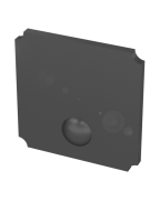 Balluff BIS M-183-07/L | BIS00WR