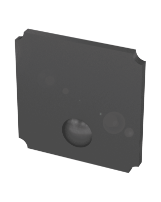 Balluff BIS M-183-07/L | BIS00WR