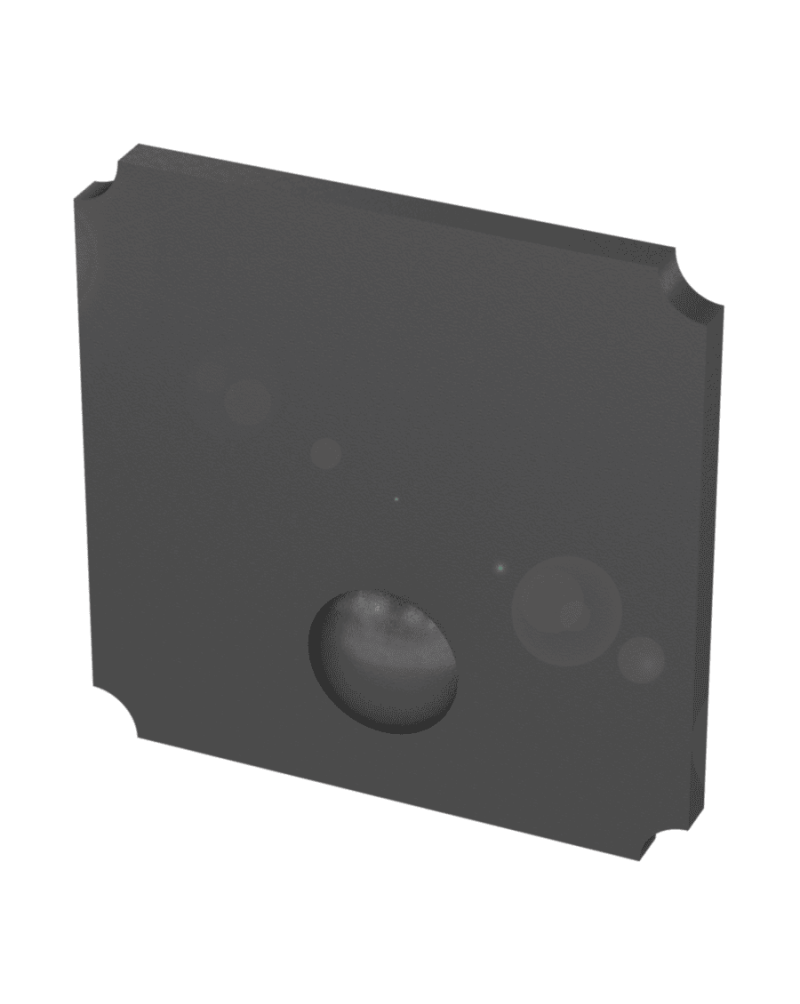 Balluff BIS M-183-07/L | BIS00WR