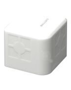 Balluff BIS M-191-02/A | BIS00NZ