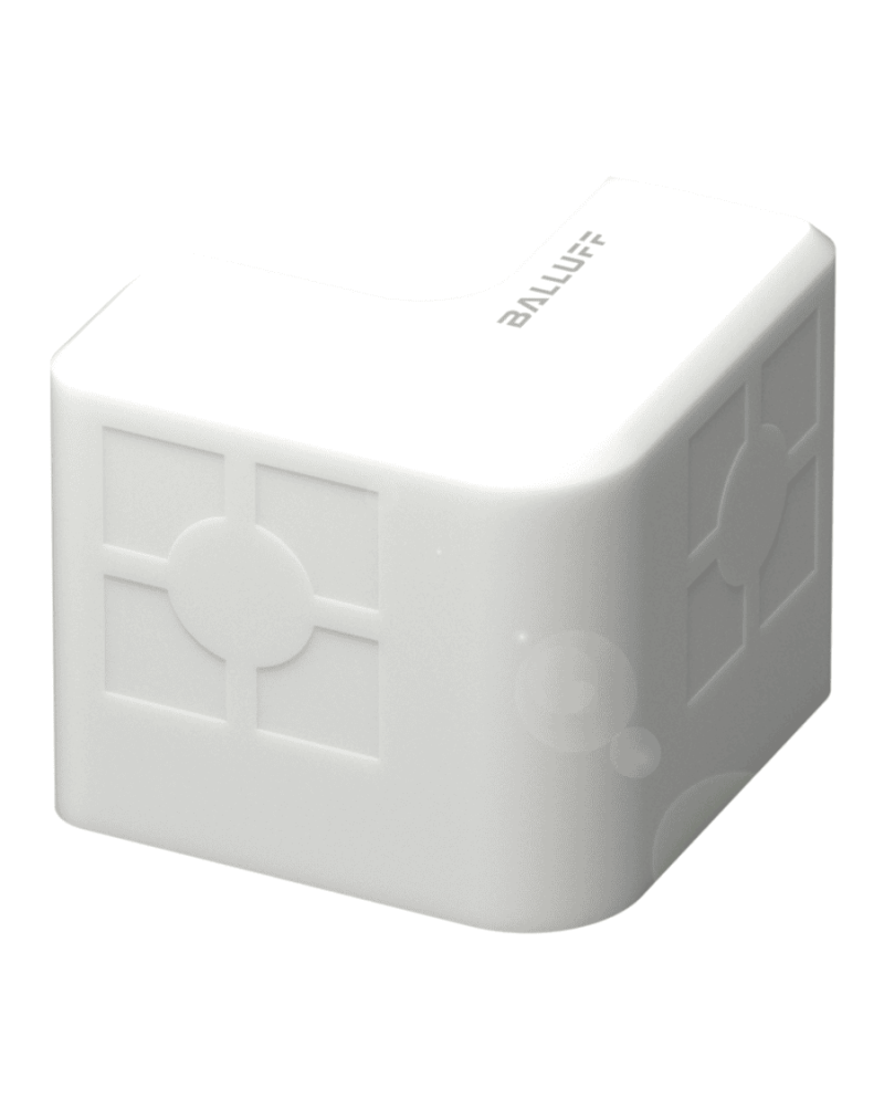 Balluff BIS M-191-02/A | BIS00NZ