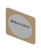 Balluff BIS M-1L4-03/L-D018 | BIS012H