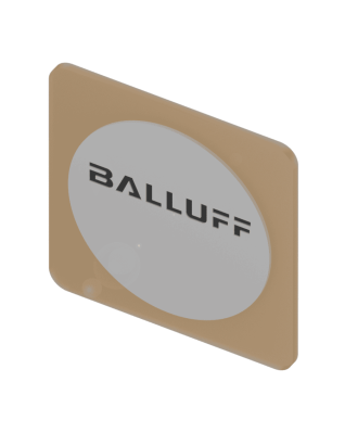 Balluff BIS M-1L4-03/L-D018 | BIS012H