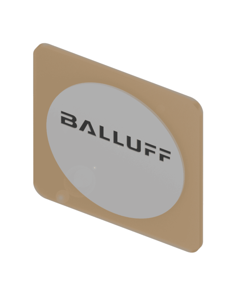 Balluff BIS M-1L4-03/L-D018 | BIS012H