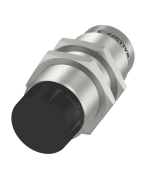Balluff BIS M-300-003-S115 | BIS0054