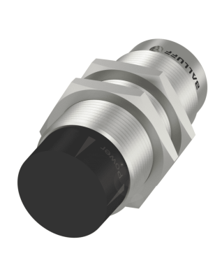 Balluff BIS M-300-001-S115 | BIS0053