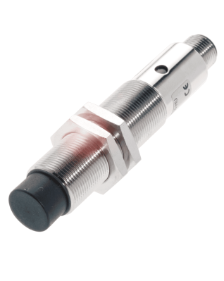 Balluff BIS M-302-001-S115 | BIS0057