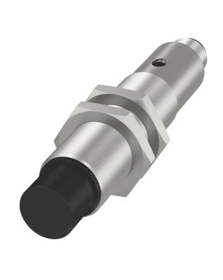 Balluff BIS M-304-001-S115 | BIS005A