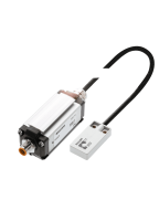 Balluff BIS M-305-003-S115 | BIS00ZN