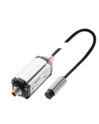 Balluff BIS M-307-001-S115 | BIS00P2