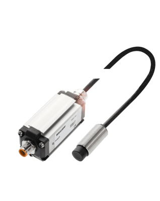 Balluff BIS M-307-001-S115 | BIS00P2