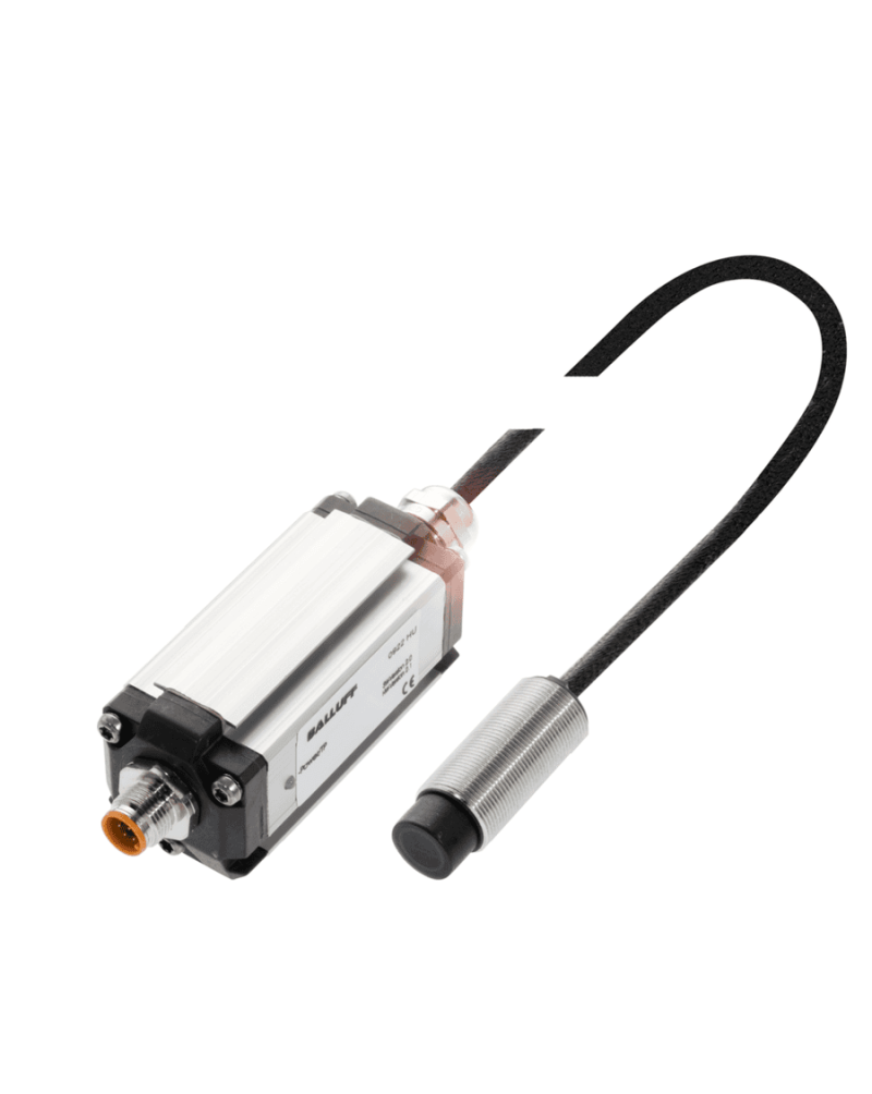 Balluff BIS M-307-001-S115 | BIS00P2