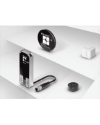 Balluff BIS M-308-001-S115 | BIS00RT