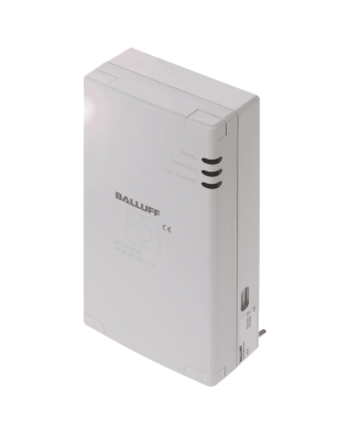 Balluff BIS M-340-001-S115 | BIS00N6