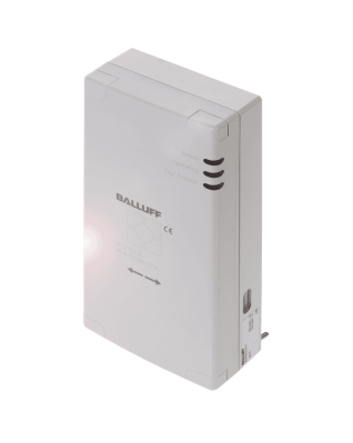 Balluff BIS M-350-001-S115 | BIS00LZ