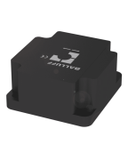 Balluff BIS M-351-003-S115 | BIS00KU