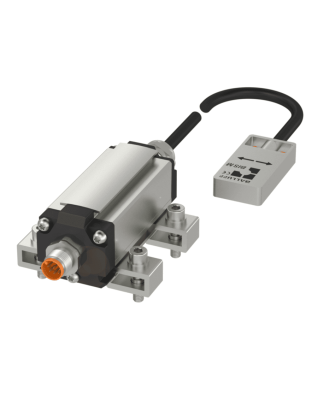 Balluff BIS M-352-001-S115 | BIS00NY