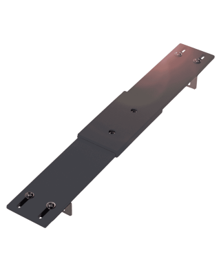 Balluff BIS M-370-000-A02 | BIS00WN