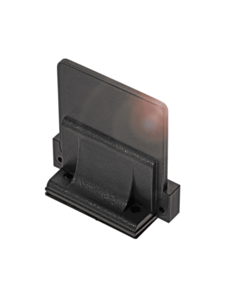 Balluff BIS M-371-000-A01 | BIS00WM