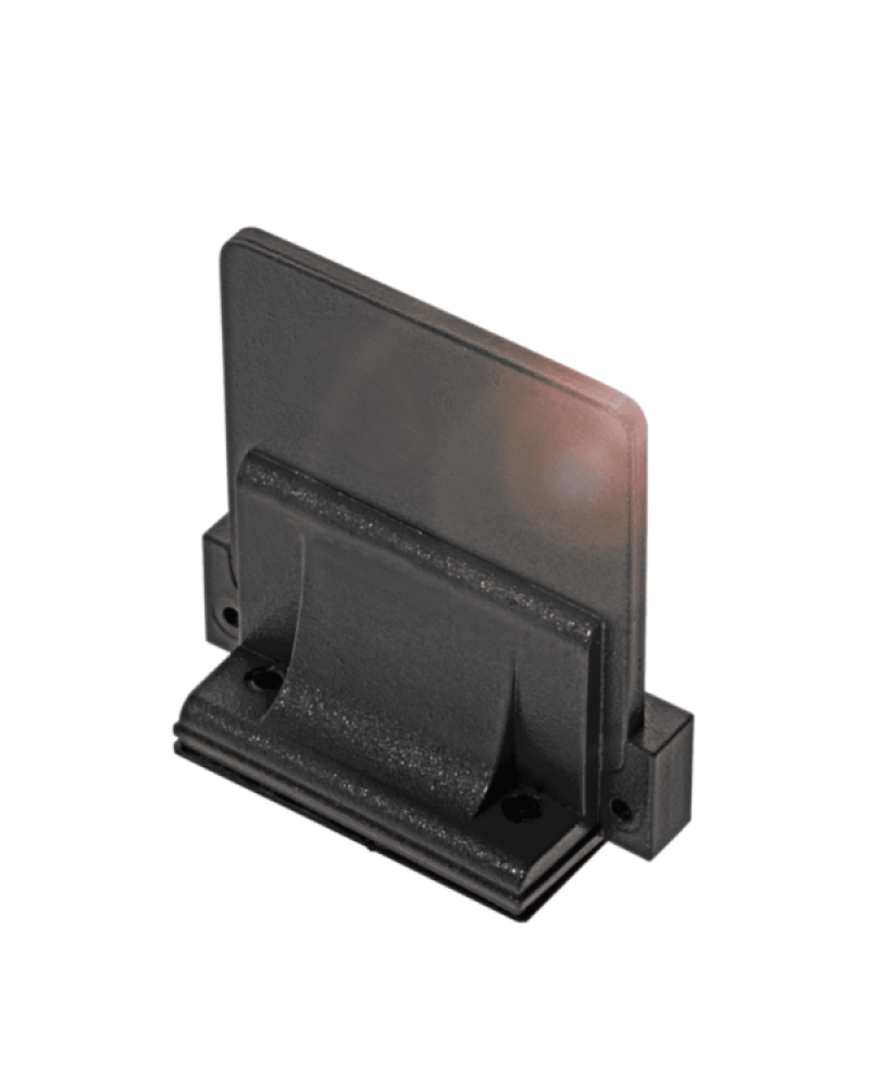 Balluff BIS M-371-000-A01 | BIS00WM