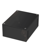 Balluff BIS M-371-000-A01-SA2 | BIS017Y