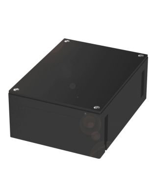 Balluff BIS M-371-000-A01-SA2 | BIS017Y