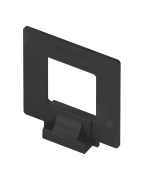 Balluff BIS M-372-000-A01 | BIS00WL