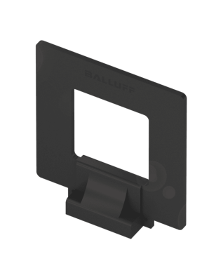 Balluff BIS M-372-000-A01 | BIS00WL