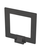 Balluff BIS M-373-000-A01 | BIS00WK