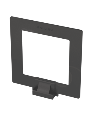 Balluff BIS M-373-000-A01 | BIS00WK