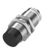 Balluff BIS M-400-007-001-00-S115 | BIS00EJ