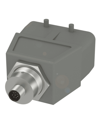 Balluff BIS M-400-007-001-00-S115-SA1 | BIS0175